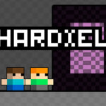 Hardxel