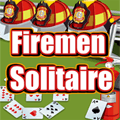 Firemen Solitaire