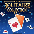 Solitaire Collection