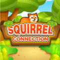 Squirrel Connection