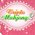 Triple Mahjong 2